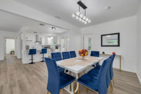 Massive 3 bedroom on the Golf Course